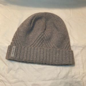 Arc’teryx Wool Beanie
